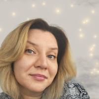 Карина
