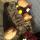 a89183477358