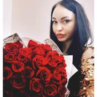 Ольга 