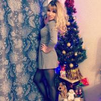 julia_izi