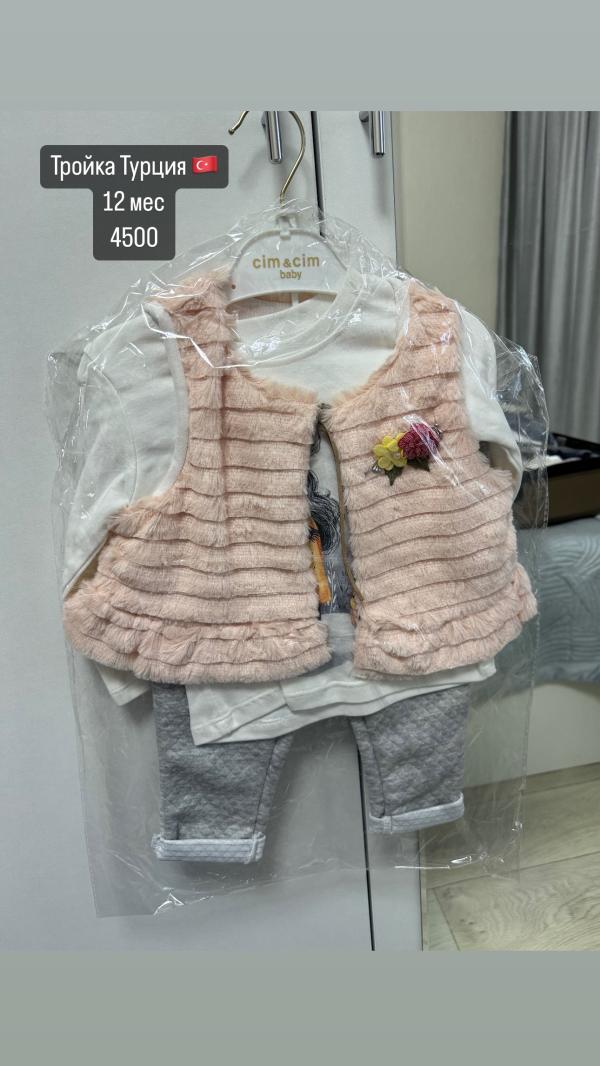 post image 4