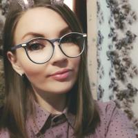 Татьяна