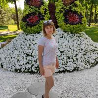 Елена