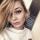 goloseeva.lana