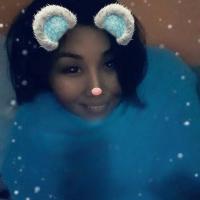 Мейримбаева Мадина