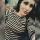 gavrilova9695