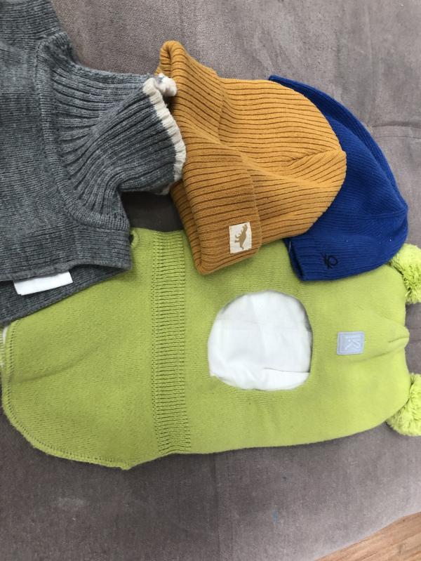 post image 3