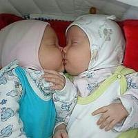 sapiyat