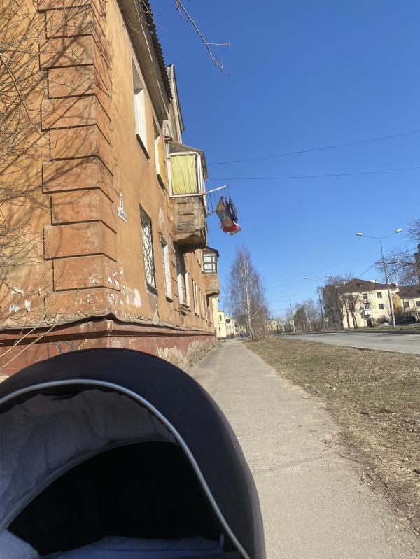 post image 3