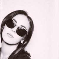 Александра