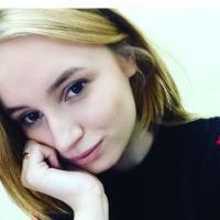 Владислава