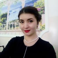 Шолпан