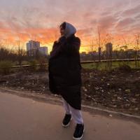 Арпи