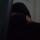 khairiya_