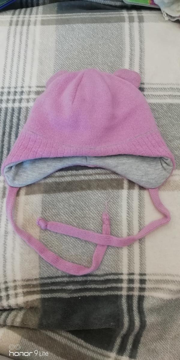 post image 1