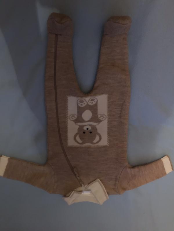 post image 5