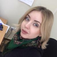 Елизавета