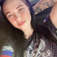 Ангелина