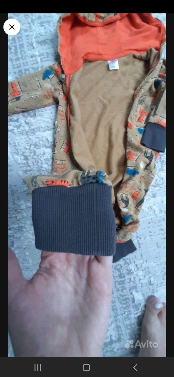 post image 3