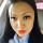 almira_hairedenjv