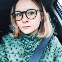 Елизавета 