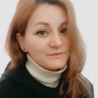 Кристина