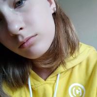 Aringela