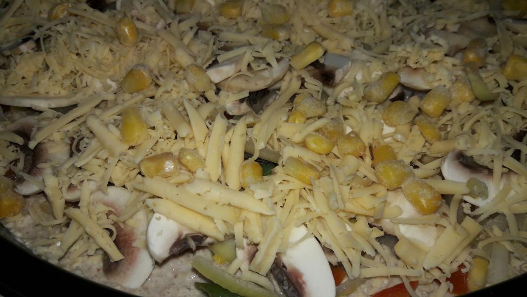 post image 4