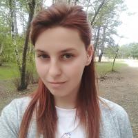 Екатерина Батрак