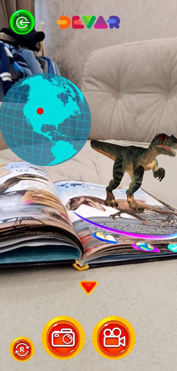 post image 5