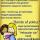 hilale.dadashova