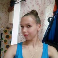 Анна