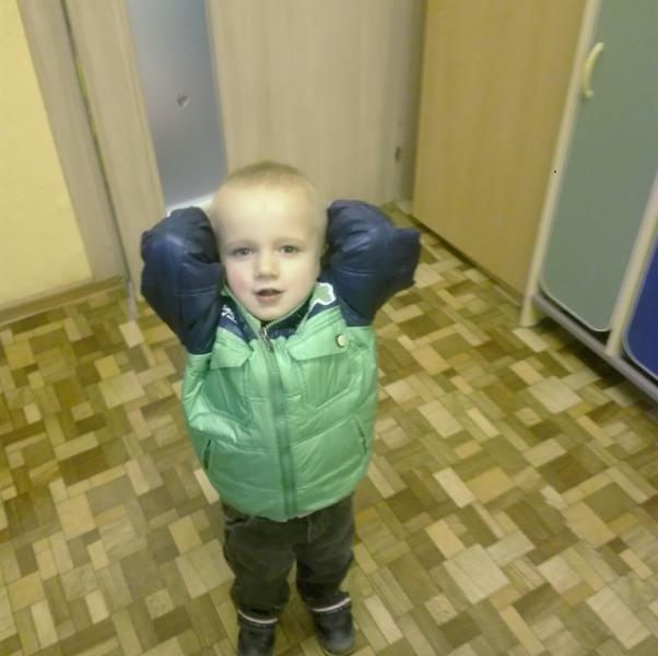 post image 3