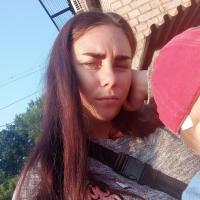 Юлия