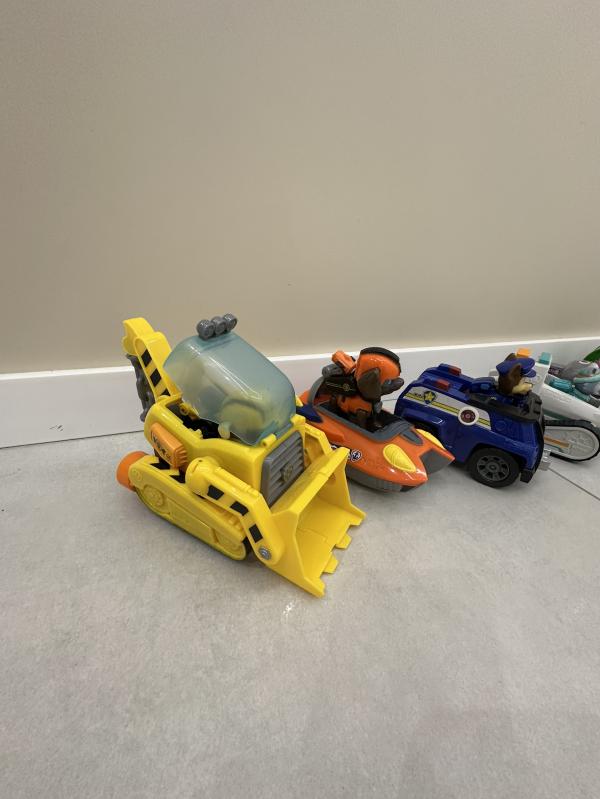 post image 4