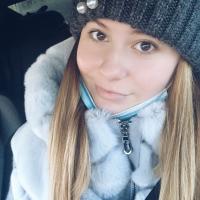 Ирина