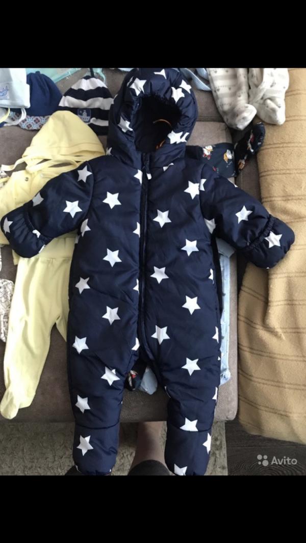 post image 1
