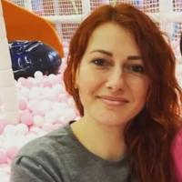 Ирина 
