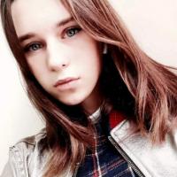 Olga