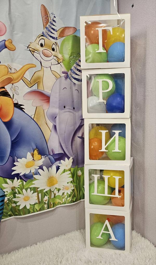 post image 5