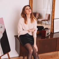 Елена