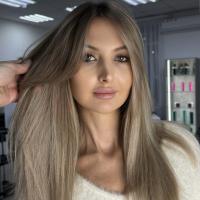Кристина