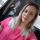 dasha_shebalina