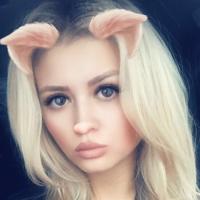 Анастасия