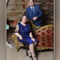 Юлия Бабаева