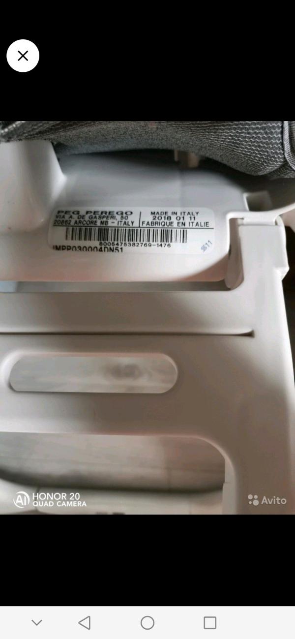 post image 4