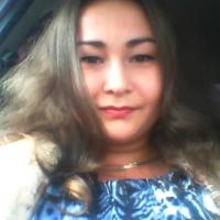 АЛИНА