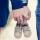 alina_mommy