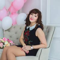Алла