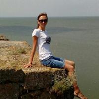 Алена